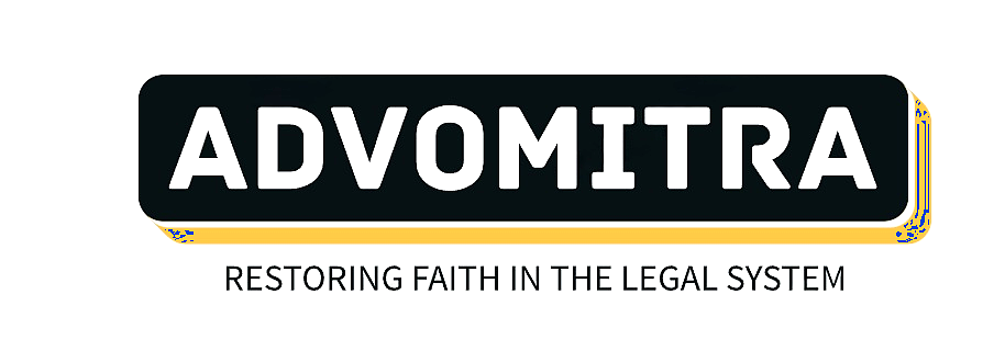 advomitra-logo